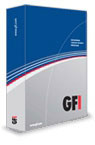 Gfi Network Server Monitor, 50-99u, 1y, SMA RNW (NSMMCREN50-99-1Y)
